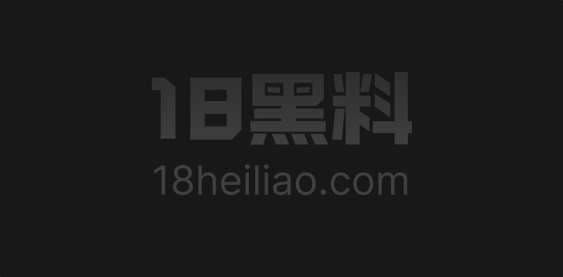 AI成人短剧 变身面具 EP4-5集 禁忌替代 贫民男戴上阔太丈夫的脸潜入豪宅 床上干到喘气 真丈夫推门回来! - 图1